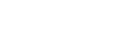 Secured by Starfield SSL